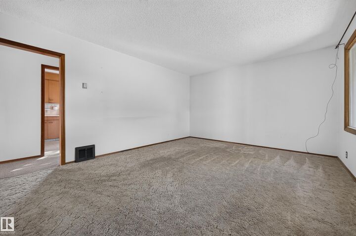 Property Photo:  11109 38 Street NW  AB T5W 2E9 