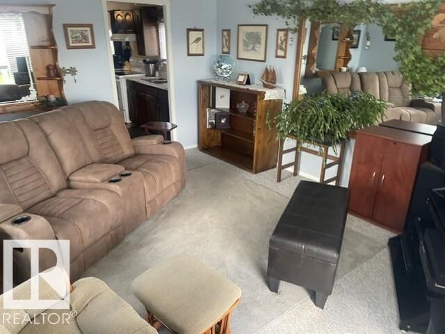 Property Photo:  53222 Range Road 272 442  AB T7X 3P3 