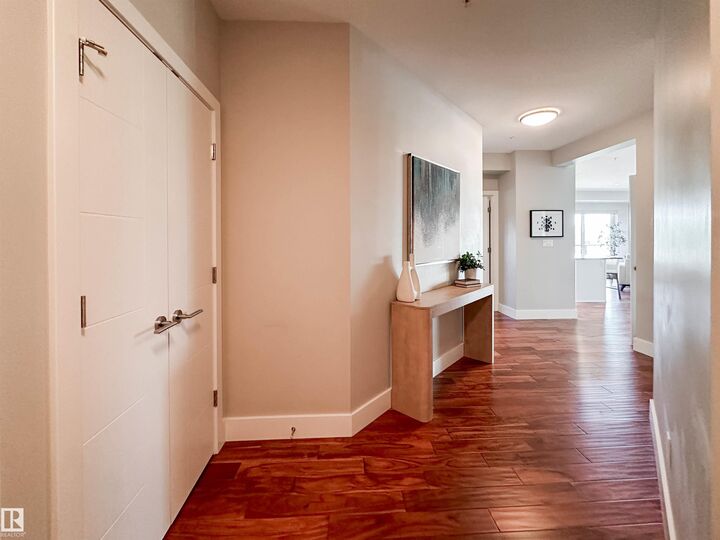 Property Photo:  200 Bellerose Drive 620  AB T8N 7P7 
