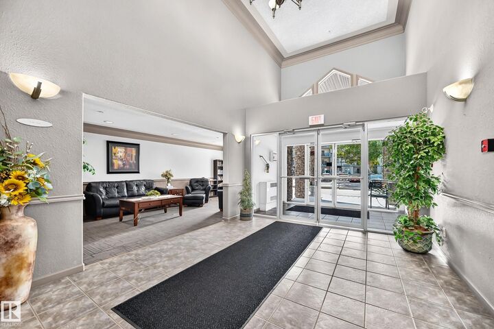 Property Photo:  16311 95 Street NW 133  AB T5Z 3Y5 