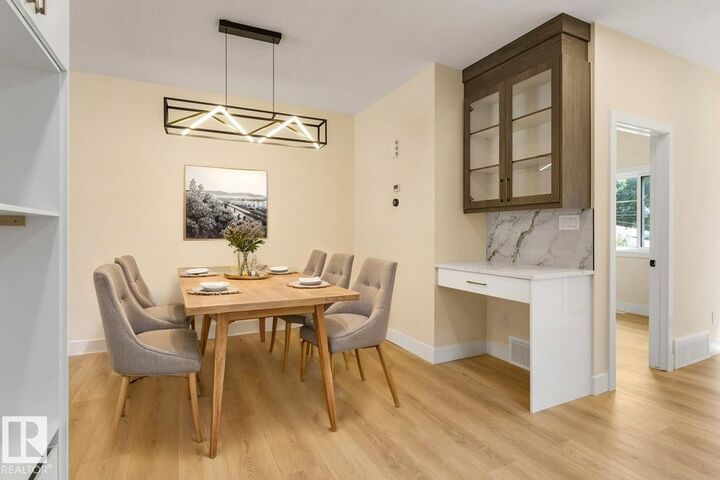 Property Photo:  10323 79 Street NW  AB T6A 3G7 