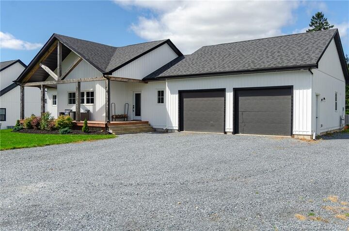 Property Photo:  70 Longwood Drive  NB E2E 0C2 