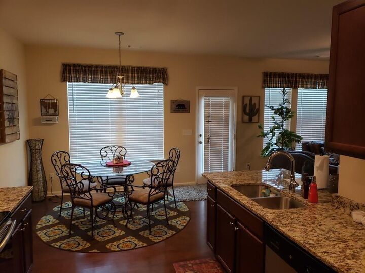 Property Photo:  323 Hardy Ives Lane US  GA 30045 