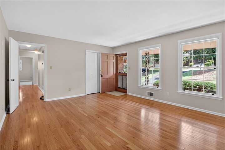 Property Photo:  2569 Sky Lane Dr  GA 30062 