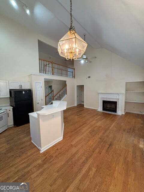 Property Photo:  2805 Parliament Circle  GA 30066 