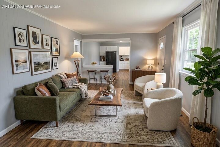 Property Photo:  108 Goodson Avenue  TN 37405 