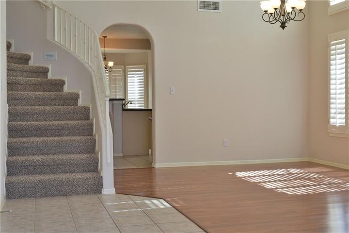 Property Photo:  6332 Franklin Vista Drive  TX 79912 
