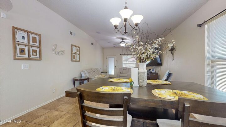 Property Photo: 14229 Strata Rock Drive TX 79938