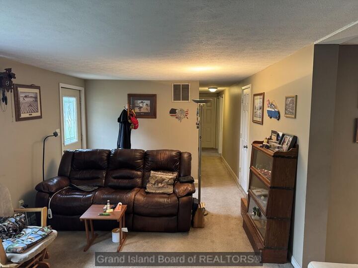 Property Photo:  307 E Twelfth  NE 68883 