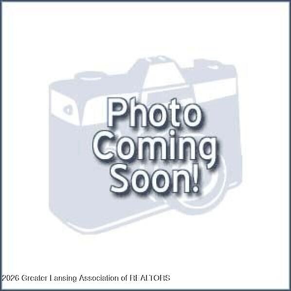 Property Photo:  0 W Galway Circle  MI 48821 