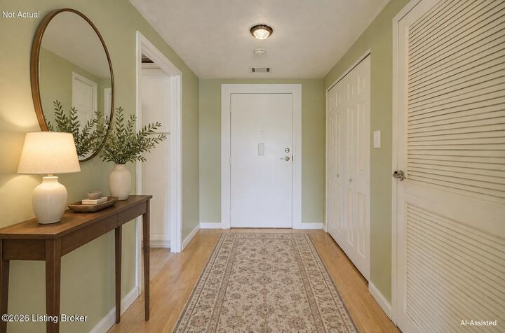 Property Photo: 5100 US-42 421 KY 40241