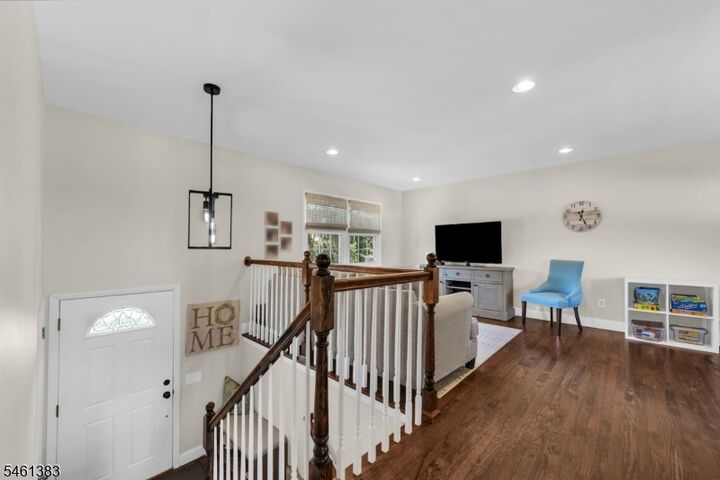 Property Photo:  137 Hollywood Ave  NJ 07004 