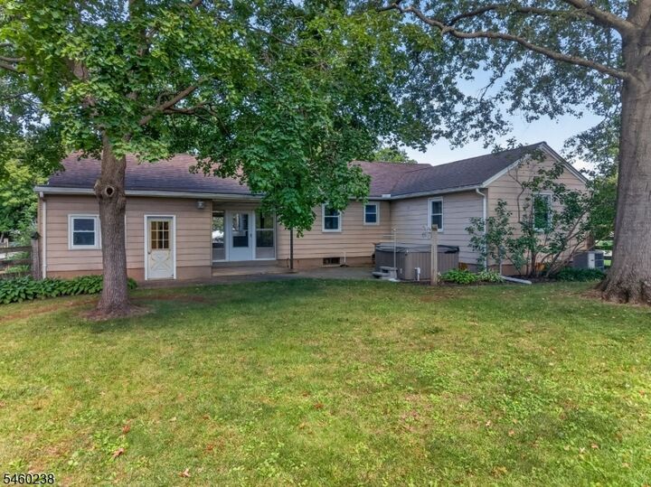Property Photo:  12 Raritan Ave  NJ 08822 
