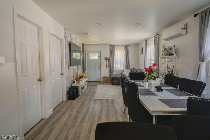 Property Photo:  428 3rd Ave  NJ 07036 