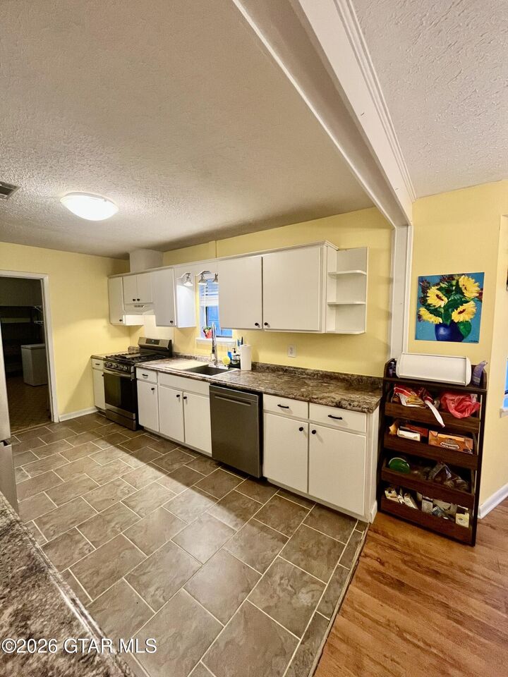 Property Photo: 262 Stewart Drive MS 39339