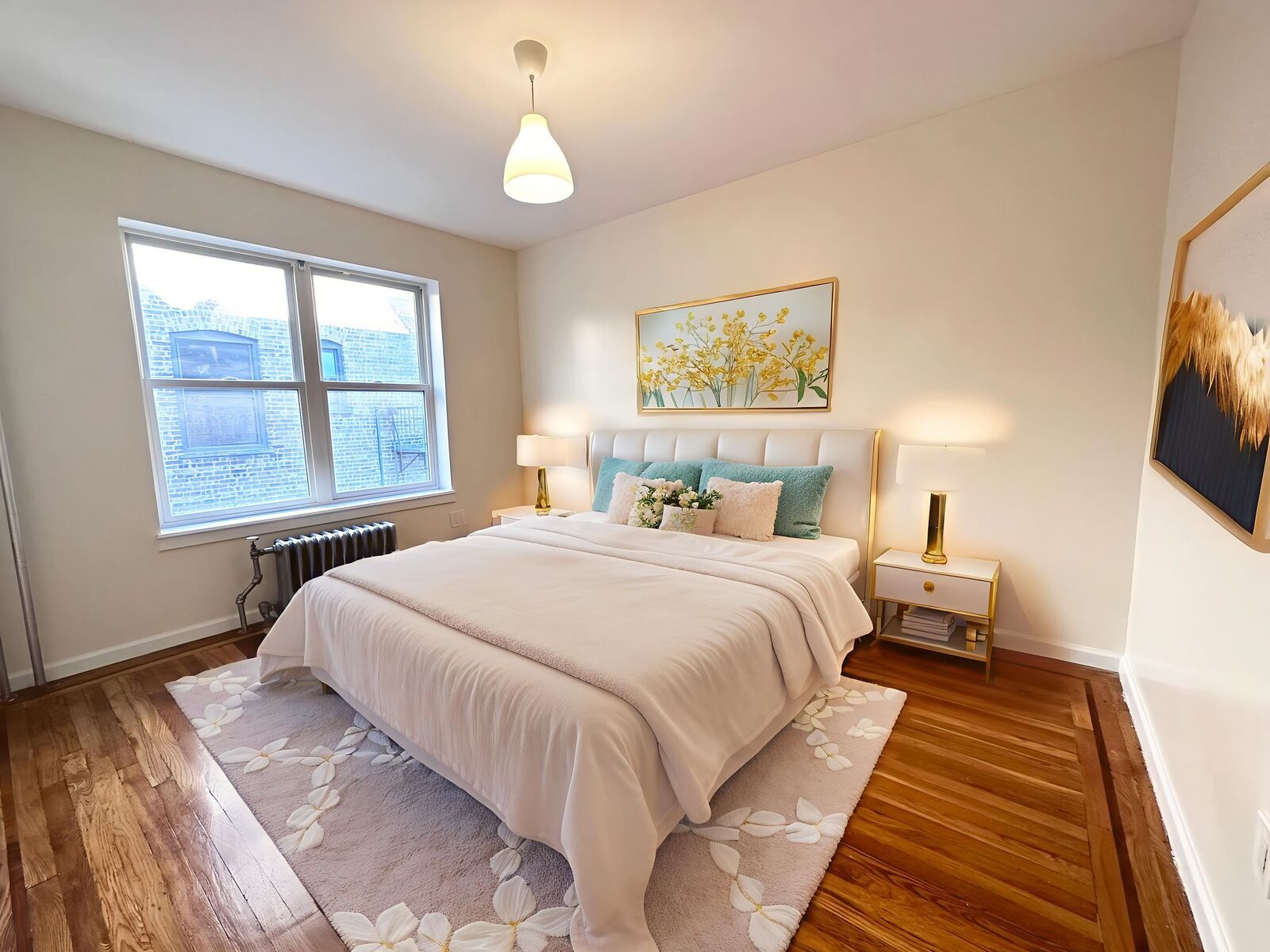 Property Photo: 160 Vroom St 47 NJ 07306