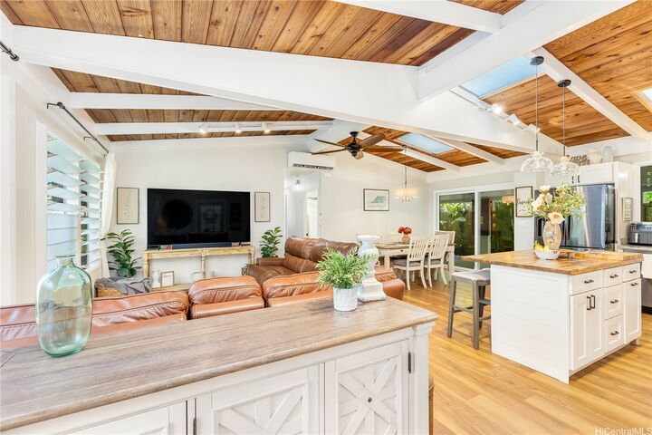 Property Photo:  426 Keaniani Street  HI 96734 
