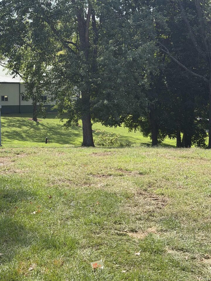 Property Photo:  6999 Rolling Lane  IN 47630 