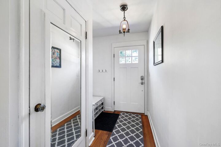 Property Photo:  22 Galloway Road  NY 10990 