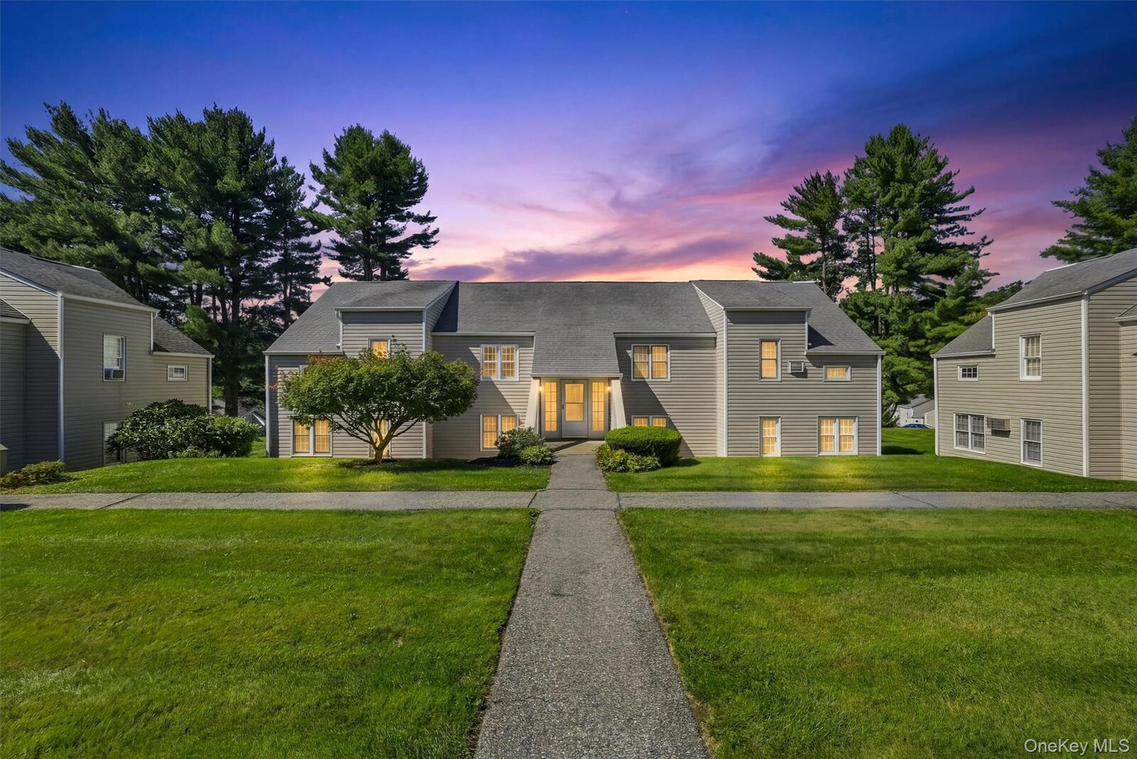 Property Photo:  1704 Holly Stream Court  NY 10509 