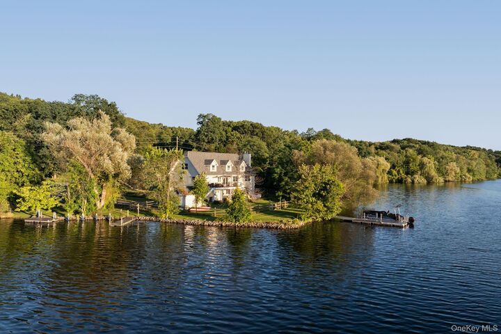 Property Photo:  3793 State Route 203  NY 12184 