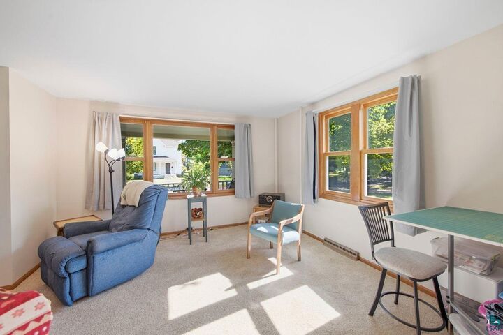 Property Photo: 801 9th Ave W WI 54806