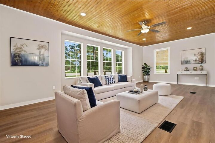 Property Photo:  11281 Highway 188  AL 36541 