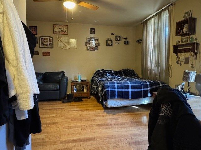 Property Photo: 416-418 Carroll St. OH 44805