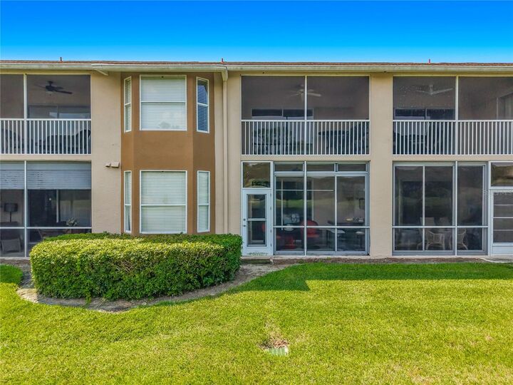 Property Photo:  26190 Clarkston Drive 104  FL 34135 