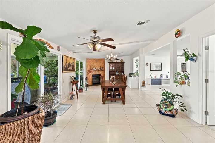Property Photo:  9811 Dale Street  FL 34669 