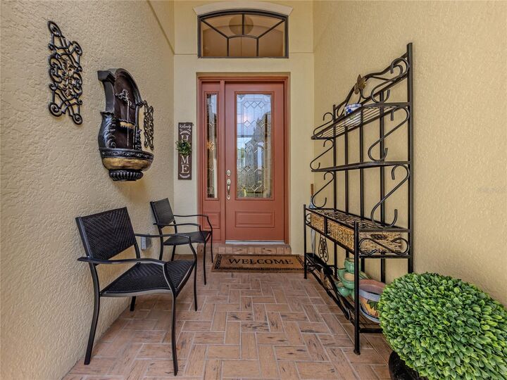 Property Photo:  20702 Capello Drive  FL 34292 