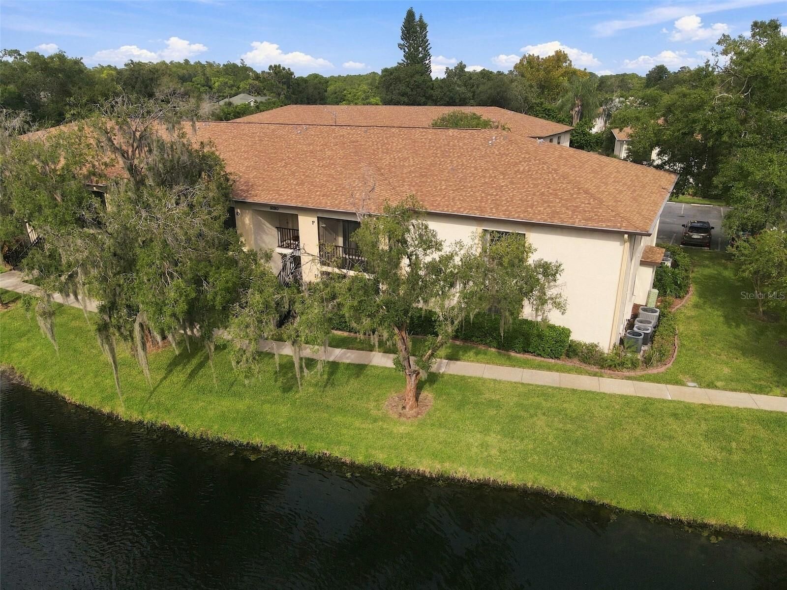 Property Photo:  3380 Crystal Court E P  FL 34685 