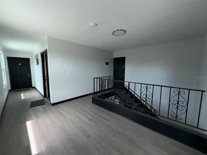Property Photo:  2400 25th Street N 2  FL 33713 