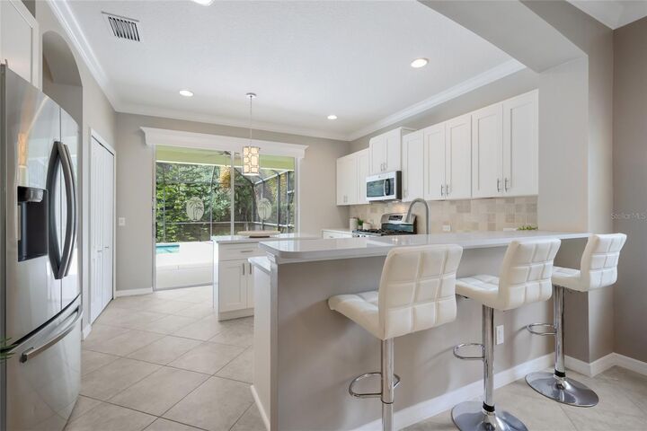 Property Photo:  4908 Boston Common Glen  FL 34211 