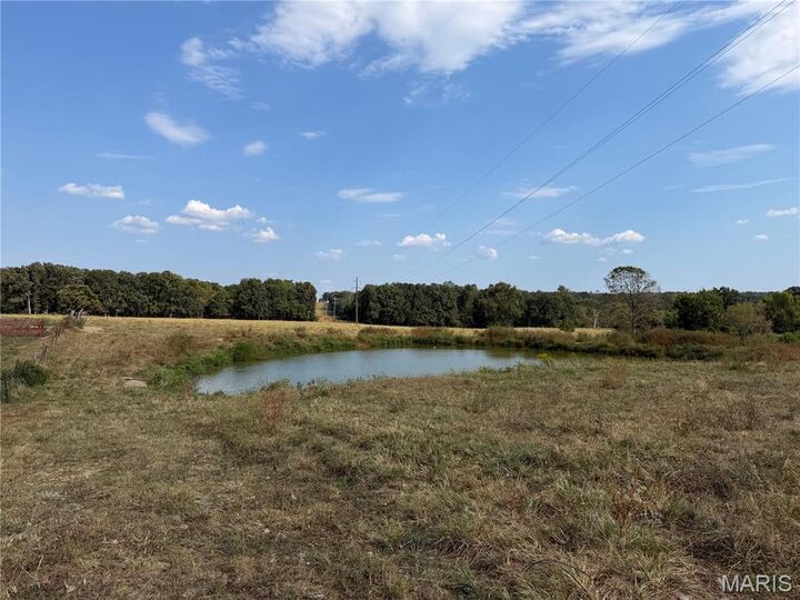 Property Photo:  20570 Colony Colony Church  MO 63640 
