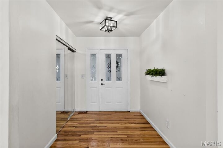 Property Photo: 2079 Autumn Wood Drive MO 63303