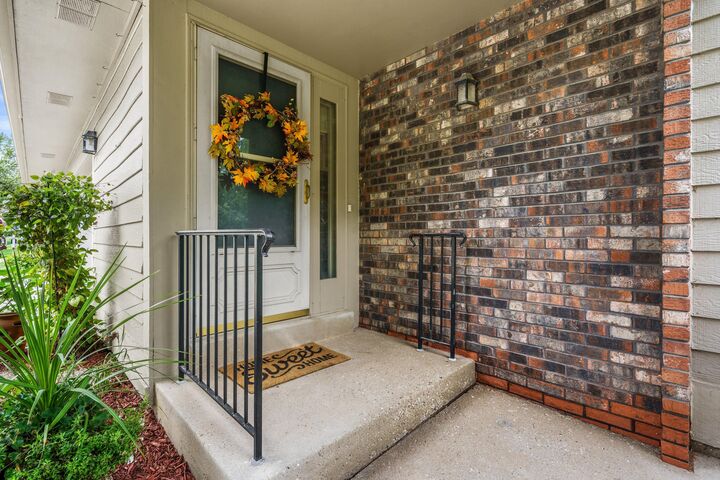 Property Photo:  4932 S Imperial Cir  WI 53220 
