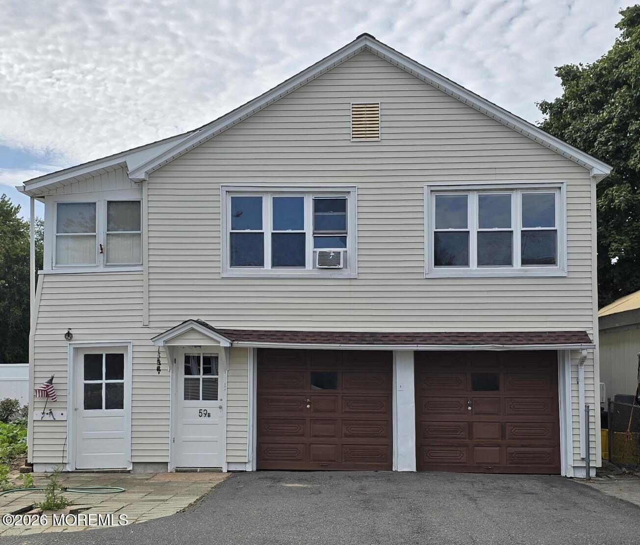 Property Photo: 59 Main Street NJ 07726