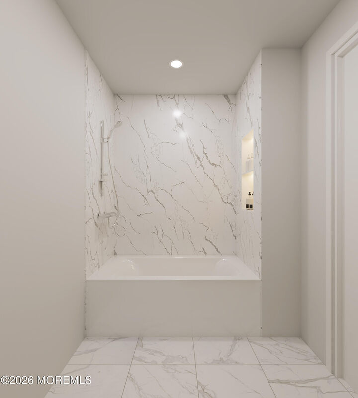 Property Photo:  20 3rd Avenue  NJ 07740 