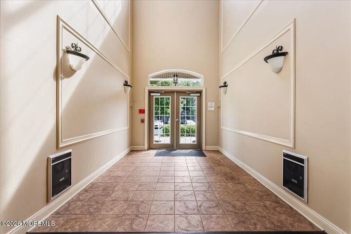 Property Photo:  524 St Andrews Place  NJ 07726 