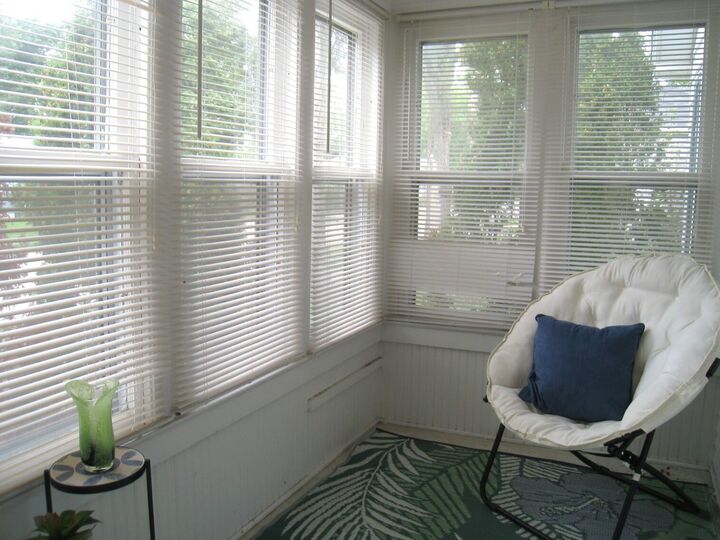 Property Photo:  1468 Winters Street  MI 49442 