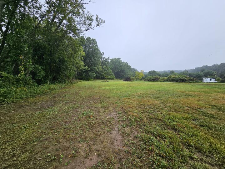 Property Photo:  0 Vrooman Road  MI 49201 