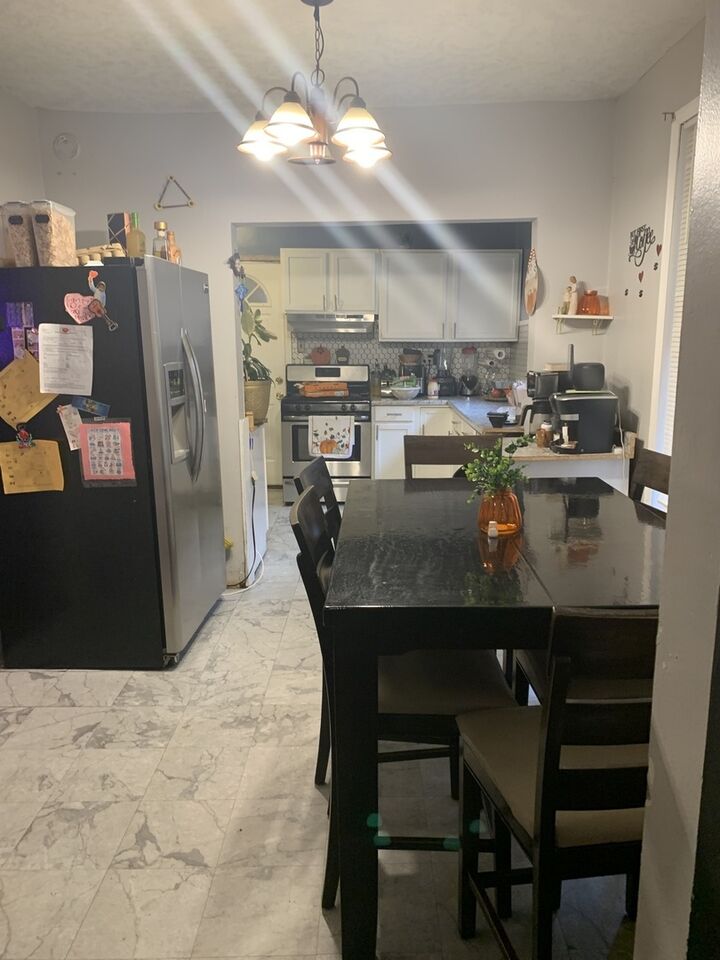 Property Photo:  3425 W 63rd Place  IL 60629 