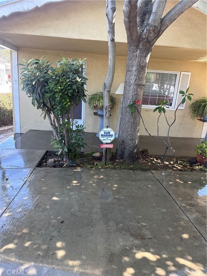 Property Photo: 4445 Mont Eagle CA 90041