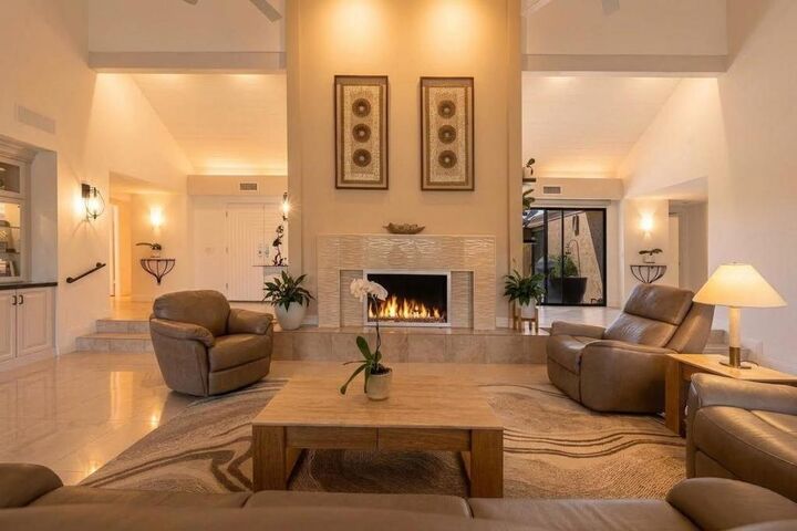 Property Photo:  34874 Mission Hills Drive  CA 92270 