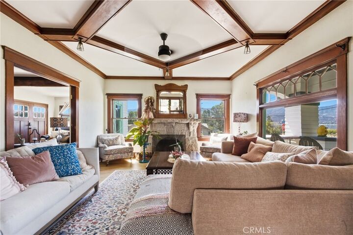 Property Photo:  228 S Spring  CA 92530 