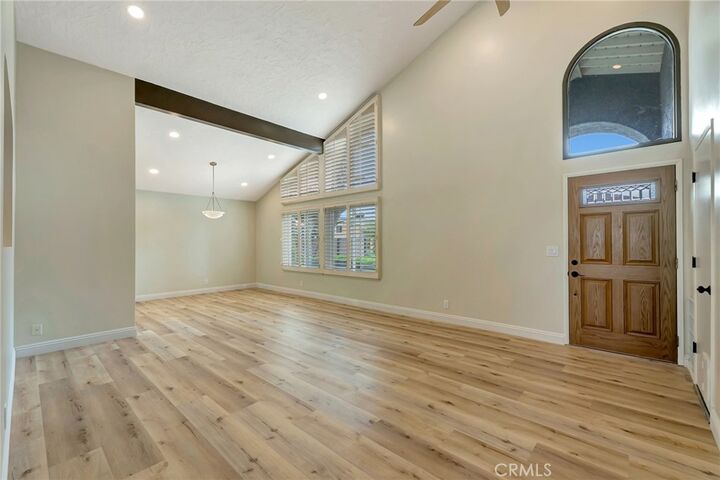 Property Photo: 20141 Big Bend CA 92646