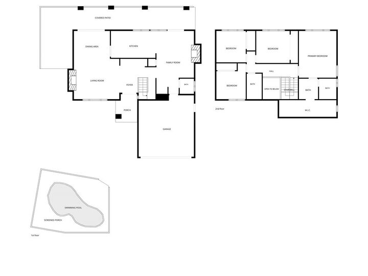 Property Photo: 20512 Starshine CA 91789