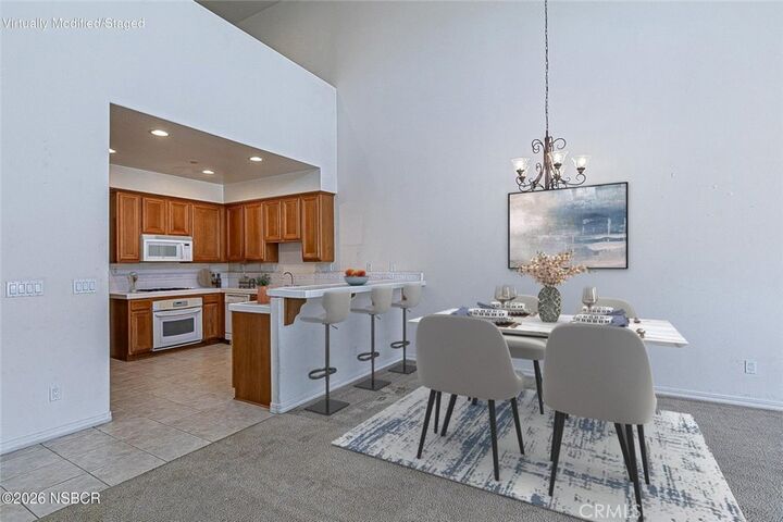 Property Photo:  509 Taunton Drive  CA 93455 
