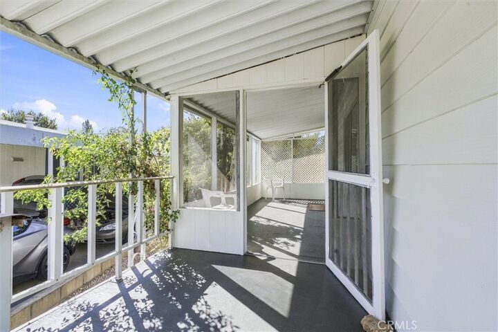 Property Photo:  114 Via San Miguel  CA 93446 